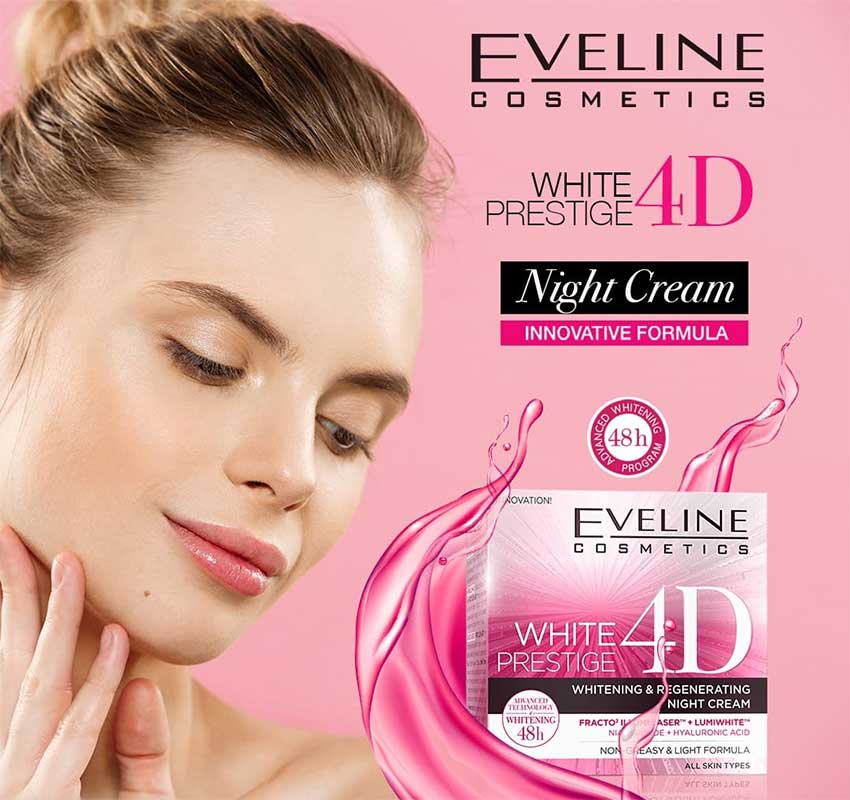 Eveline-White-Prestige-4D-bd